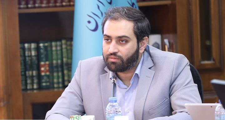 صدور ۱۰ روزه مجوز کاریابیهای غیردولتی داخلی صدور ۱۰ روزه مجوز کاریابیهای غیردولتی داخلی