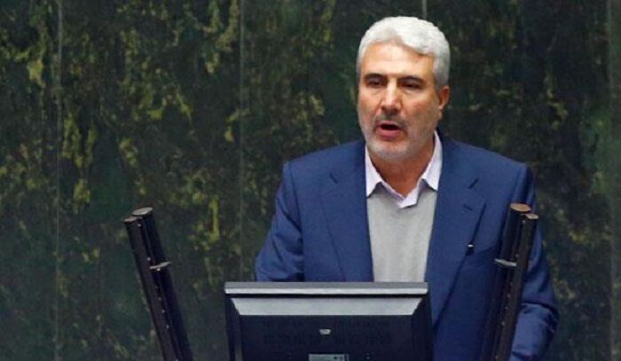 دولت نسبت به اشتغال جوانان و مهار تورم اقدام کند
 دولت نسبت به اشتغال جوانان و مهار تورم اقدام کند