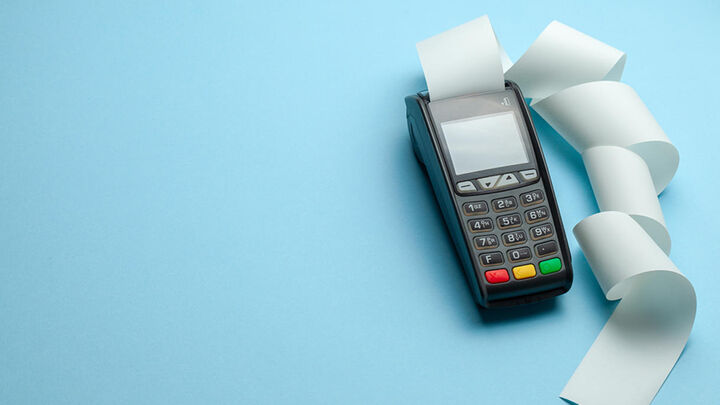 قیمت کارتخوان سیار: کارتخوان ۱ میلیون تومانی هم داریم!؟ قیمت کارتخوان سیار: کارتخوان ۱ میلیون تومانی هم داریم!؟