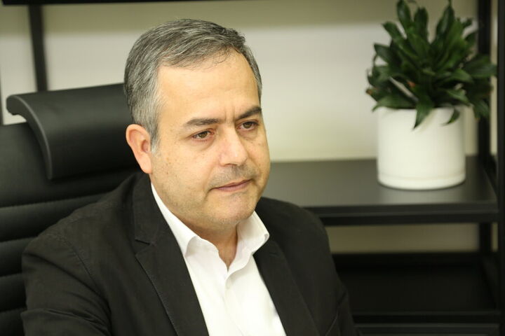 ارتقا عملکرد صندوقهای سرمایهگذاری، با ورود «فراصندوقها» به بورس ارتقا عملکرد صندوقهای سرمایهگذاری، با ورود «فراصندوقها» به بورس