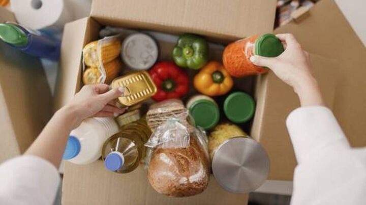 طرح اضطراری اتریش در زمان خاموشی احتمالی زمستان  طرح اضطراری اتریش در زمان خاموشی احتمالی زمستان