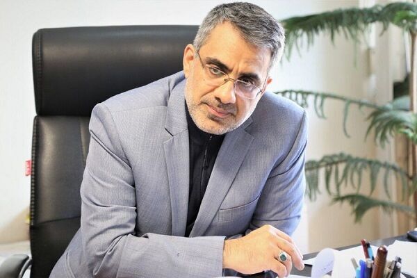 پیشگیری از ۴۹۰ فقره زمینخواری تنها در فروردین امسال پیشگیری از ۴۹۰ فقره زمینخواری تنها در فروردین امسال