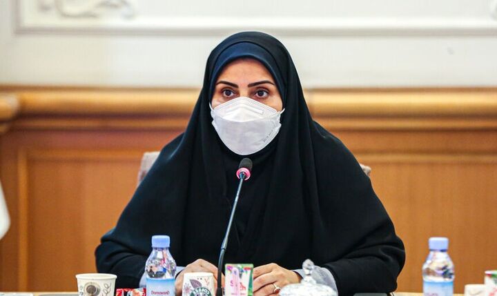 تمامی ارکان دولت در اجرای قانون جهش تولید مسکن همراهی کنند تمامی ارکان دولت در اجرای قانون جهش تولید مسکن همراهی کنند