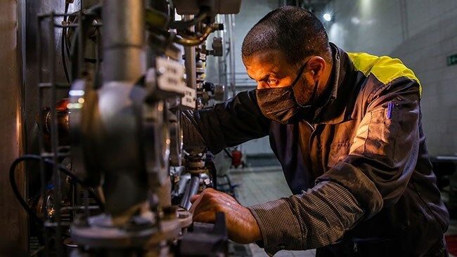 رشد اقتصادی در گرو نقش آفرینی در بازارهای جهانی| «پیمان شانگهای» راهگشا خواهد بود؟