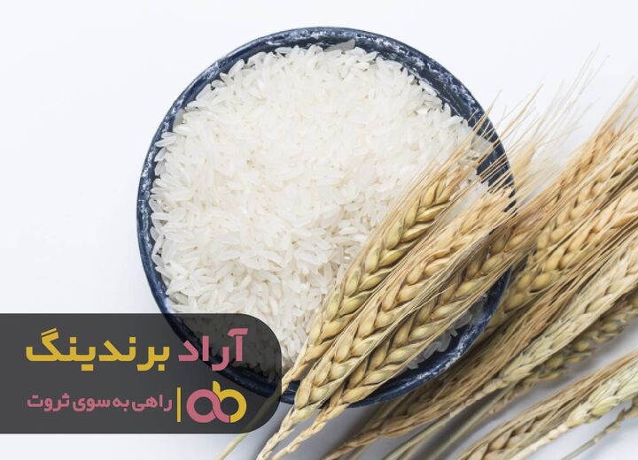 من لایق بهترین ها هستم و آن ها به سمت من می آیند! من لایق بهترین ها هستم و آن ها به سمت من می آیند!