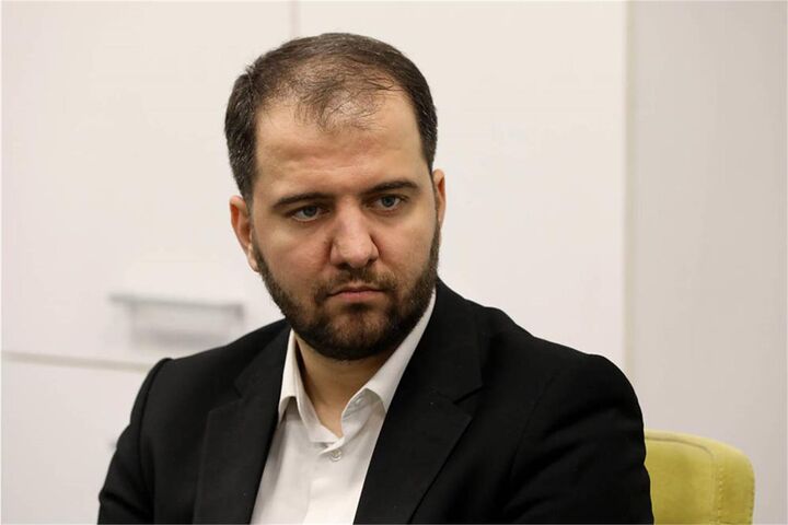 جزییات ثبت رکورد جدید مصرف ترافیک داخلی جزییات ثبت رکورد جدید مصرف ترافیک داخلی