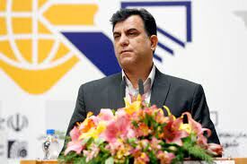 قانون نظام مهندسی سال ۷۴ به نفع اعضای هیات مدیره! | مبارزه مجلس با تعارض منافع و کاهش عمر ساختمان