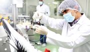 زیان دهی داروسازان با قیمت های دستوری| تولید داروی ایرانی با بالاترین سطح کیفی