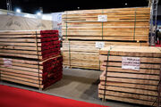 ارزش فعلی شرکت چوب فریم ۱۰۰۰ میلیارد تومان است
