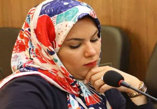 توسعه اقتصاد محلی فراتر از تولید کالا؛ نیازمند خلق ارزش و شبکه سازی است توسعه اقتصاد محلی فراتر از تولید کالا؛ نیازمند خلق ارزش و شبکه سازی است