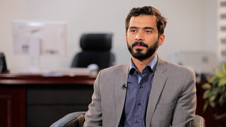 افشا تخلفات و جرائم مدیران به صورت درجه و رنگبندی شده خواهد بود افشا تخلفات و جرائم مدیران به صورت درجه و رنگبندی شده خواهد بود