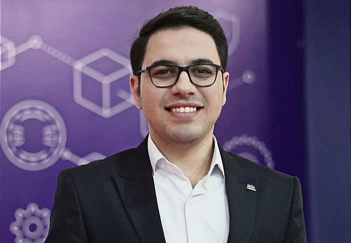 تغییرات نقطه به نقطه پایه پول و نقدینگی نمایانگر تورم نهفته است تغییرات نقطه به نقطه پایه پول و نقدینگی نمایانگر تورم نهفته است