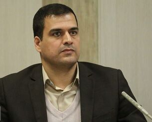 تکمیل کریدور شمال_جنوب؛ ارتقاء نقش ایران در مسیر شرق به غرب تکمیل کریدور شمال_جنوب؛ ارتقاء نقش ایران در مسیر شرق به غرب