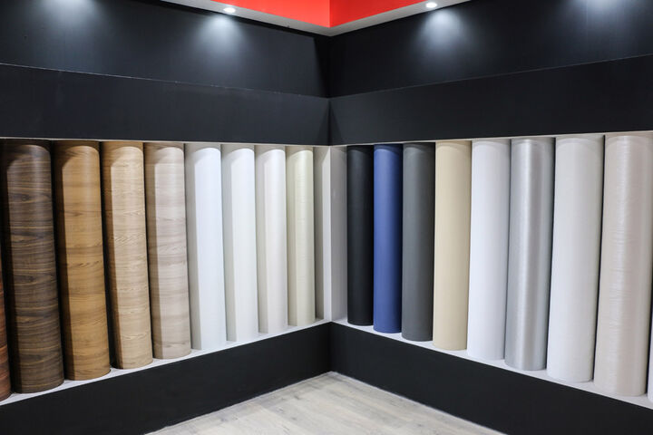 ام دی اف ایرانی قابلیت صاداراتی دارد ولی چراغی که به خانه رواست ... ام دی اف ایرانی قابلیت صاداراتی دارد ولی چراغی که به خانه رواست ...