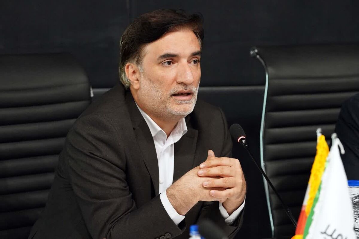 ارس مقصد اول گردشگری شمالغرب کشور شد| کلیسای سنت استپانوس، پربازدیدترین بنای تاریخی