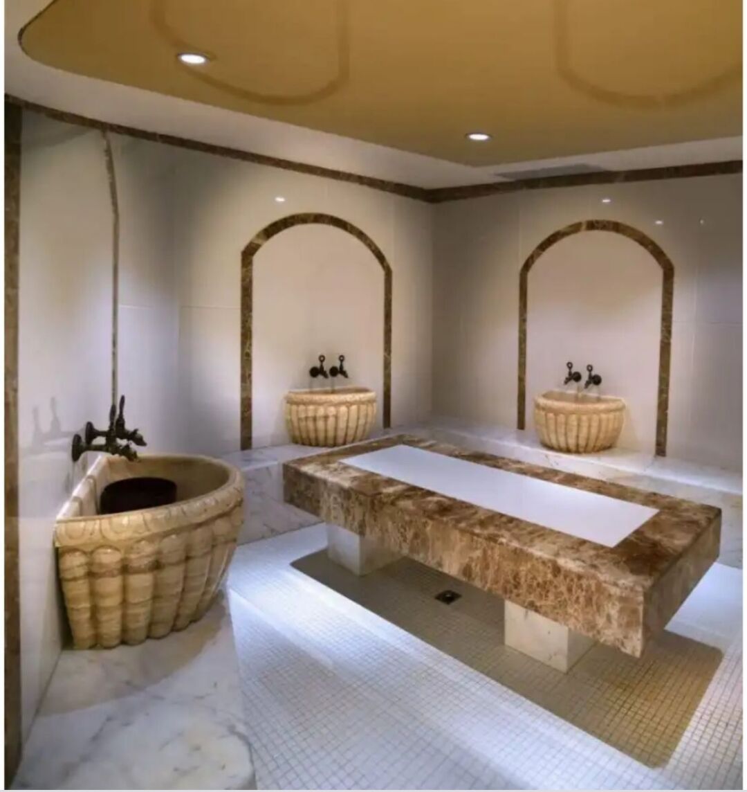 آپشنهای عجیب گرانترین خانههای تهران