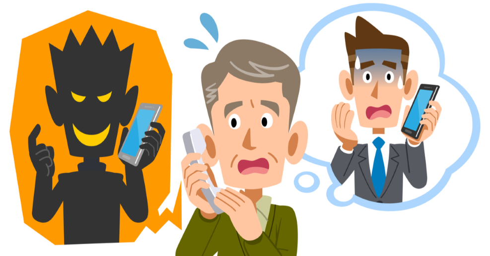 آشنایی با شگردهای کلاهبرداری در سایت دیوار و روش های مقابله با آن