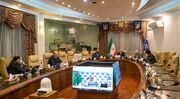 بیانیه پایانی سی‌ و چهارمین نشست وزیران اوپک و غیراوپک