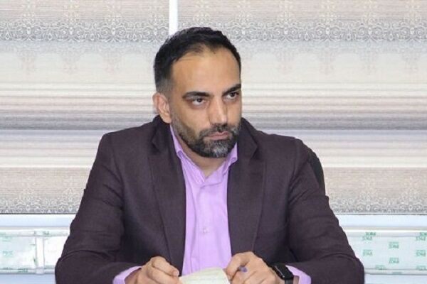 فعالیت ۱۲۰ واحد آبکاری در تبریز| ورود فلزات سنگین خطرناک به آبهای زیرزمینی