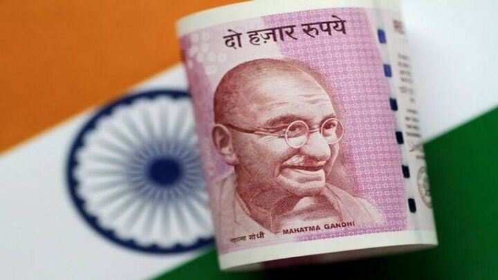 خیز بانک مرکزی هند برای کنار گذاشتن درشت‌ترین اسکناس