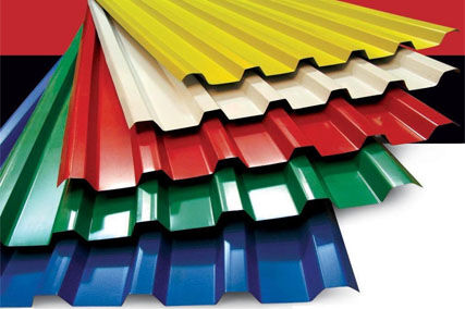 ورق رنگی از کجا بخریم؟ ورق رنگی از کجا بخریم؟