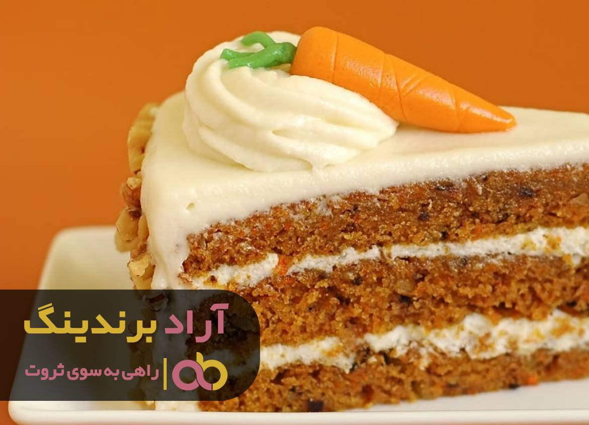 نقشه به ثروت رسیدن را در کوتاه ترین زمان عملی کردم