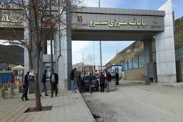 چطور می توان بهترین تورهای ترکیه را انتخاب کرد؟