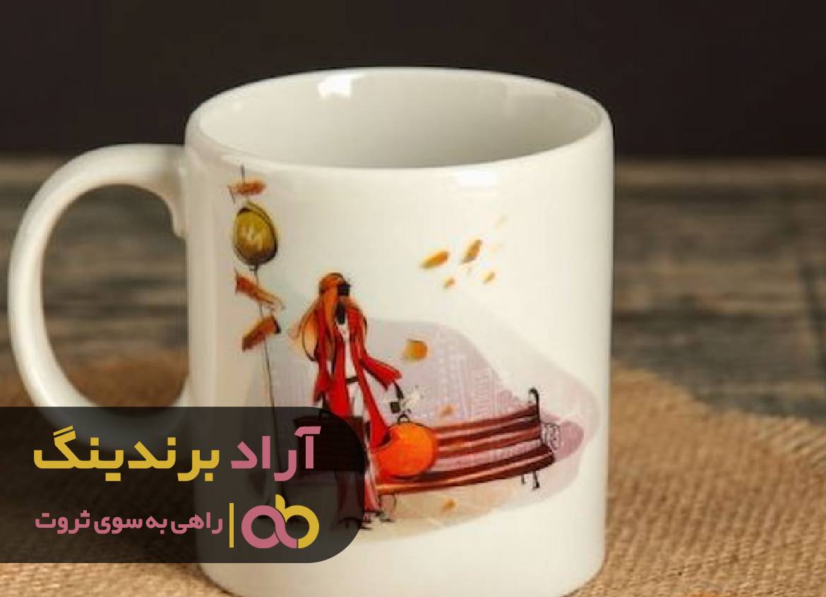 قانون طلایی که مرا ثروتمند کرد