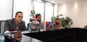 بازدارندگی تخلف یقه‌سفیدان با مصوبه جدید شورای عالی بورس