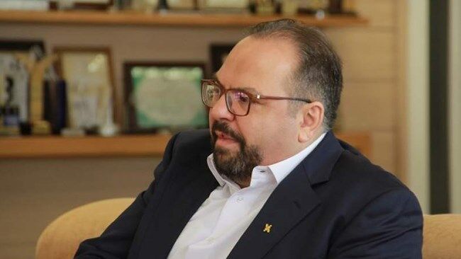 سلیقه کاربران، تعیینکننده مختصات کسبوکارهای آنلاین است  سلیقه کاربران، تعیینکننده مختصات کسبوکارهای آنلاین است