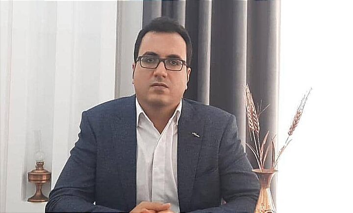 استقلال بانک مرکزی اولین و مهمترین گام جهت مهار تورم استقلال بانک مرکزی اولین و مهمترین گام جهت مهار تورم