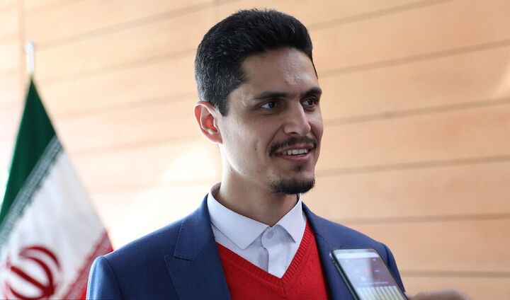 احیای چاههای نفتی کشور با الگوی تازه قراردادی احیای چاههای نفتی کشور با الگوی تازه قراردادی