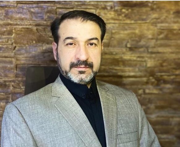 تامین اهداف امریکا از طریق ونزوئلا؛ بازگشت به امریکای لاتین؛ مهار روسیه و تامین انرژی متحدین اروپایی تامین اهداف امریکا از طریق ونزوئلا؛ بازگشت به امریکای لاتین؛ مهار روسیه و تامین انرژی متحدین اروپایی