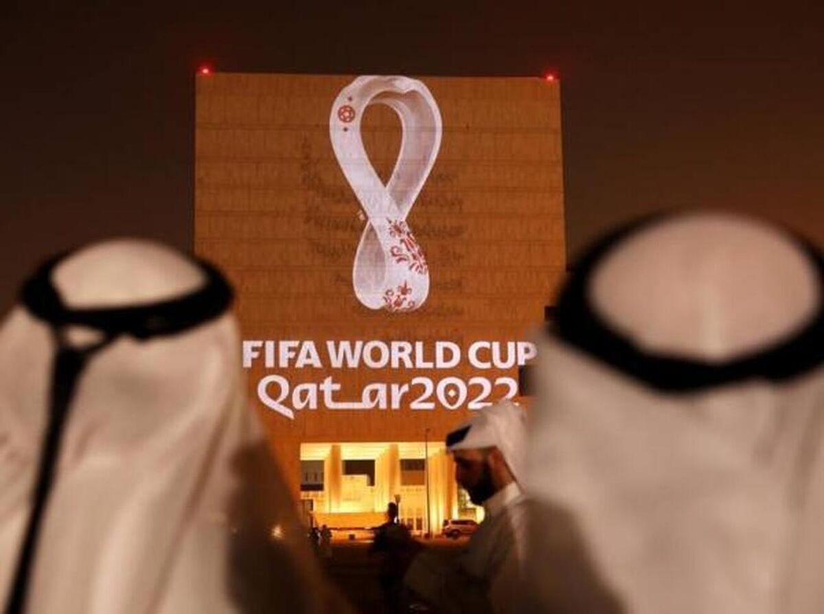 دستاورد جام جهانی ۲۰۲۲ برای قطر| رشد فعالیت تجاری تا 2 سال آینده
