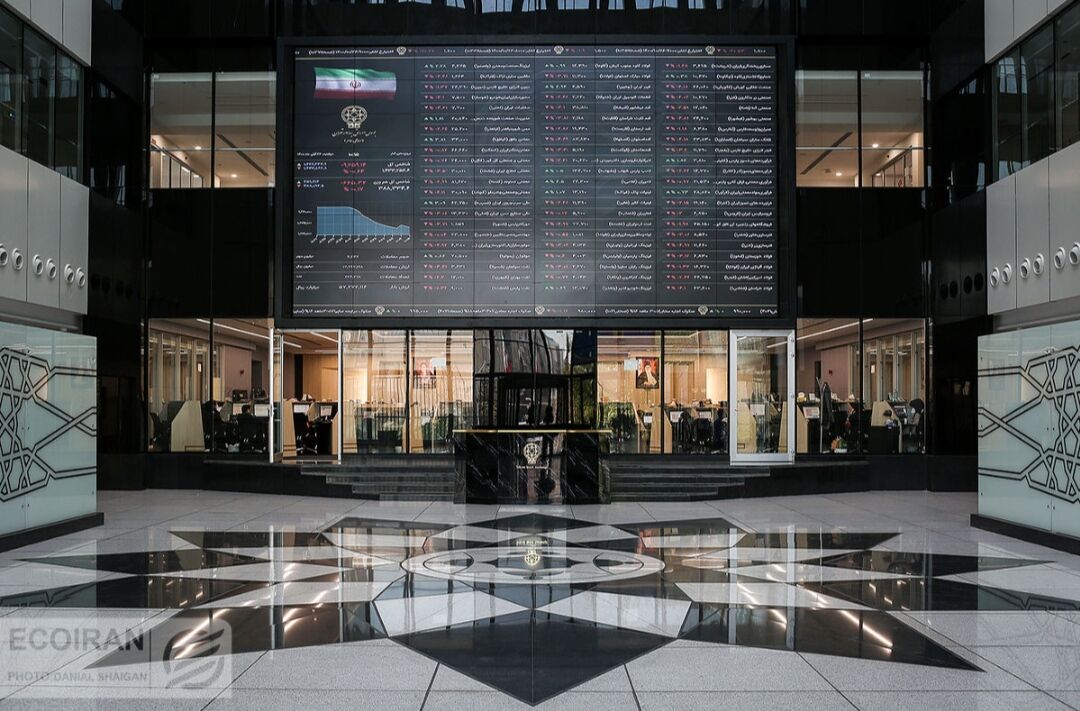 خبری رفتار کردن بازار بورس| بهترین استراتژی معاملاتی در این روزها!؟