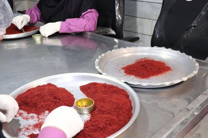 دغدغه بروکراسی اداری سد راه کسب و کارهای کوچک