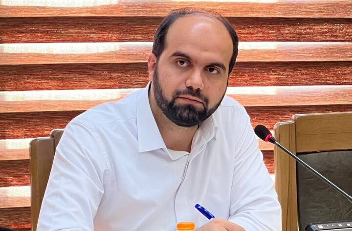 عدم تغییر پرداختی قیمت دارو از مسیر نسخه پزشک عدم تغییر پرداختی قیمت دارو از مسیر نسخه پزشک