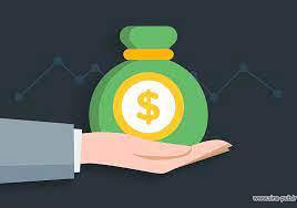 ترجمه غیر رسمی چیست؟