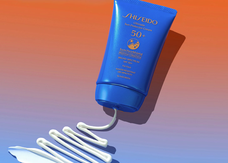 بهترین کرمهای ضد آفتاب بازار کدامند؟!