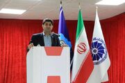 بازرگانان خوزستان از فرصت تمهید سرفصل جدید تأمین ارز به‌ صورت اسکناس استفاده کنند