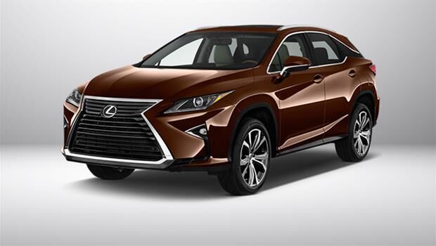 ارزانی ۵۰ تا ۲۰۰ میلیون تومانی خودروهای خارجی| واردات خودرو در بازار اثر گذار بود؟