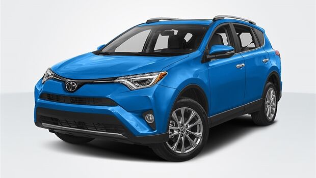 پنج خودرویی که با خبر واردات گران شدند| خودروهای میلیاردی عامل رشد قیمت محصولات داخلی!