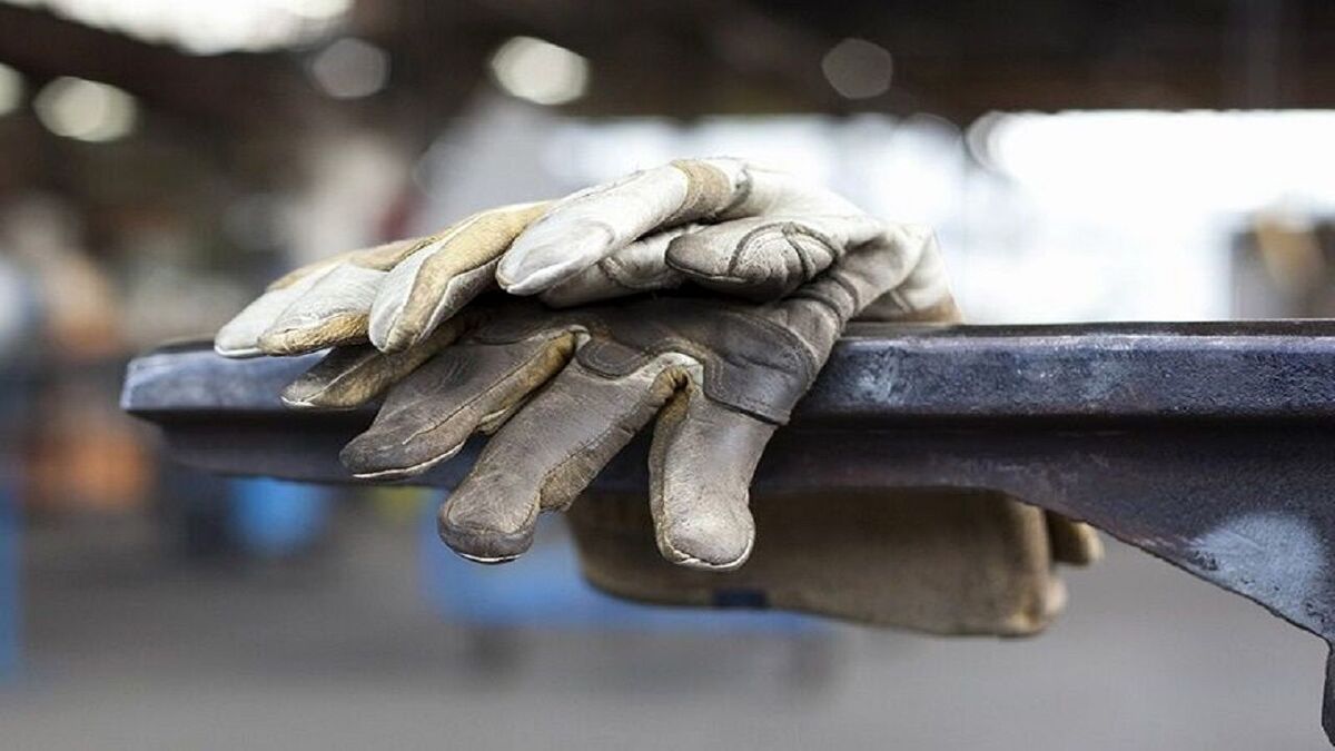 صنعت خراسان رضوی نیازمند نوسازی| موانع سد راه تولید رفع نشد