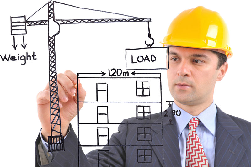 بررسی طرح توجیهی شهرسازی با کاربری مسکونی