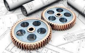 توسعه صنعتی در هالهای از ابهام توسعه صنعتی در هالهای از ابهام