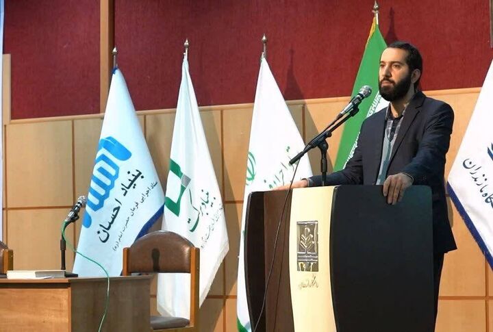 فعالیت ۱۵۰۰ گروه های همکاری ستاد اجرایی در هر استان  فعالیت ۱۵۰۰ گروه های همکاری ستاد اجرایی در هر استان