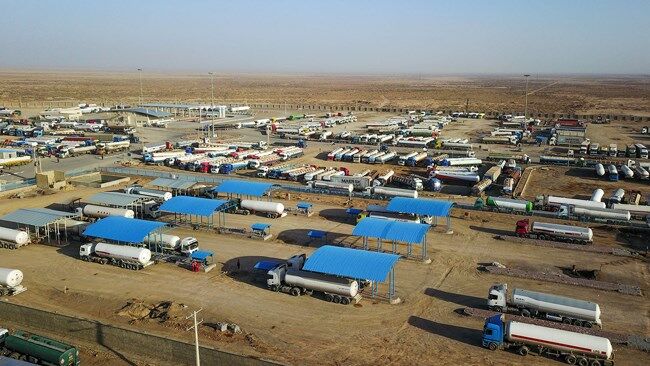 مناطق ویژه اقتصادی فرصتی تاثیرگذار برای توسعه زنجان| مصوبه ای که بعد از ۱۵ سال عملیاتی شد