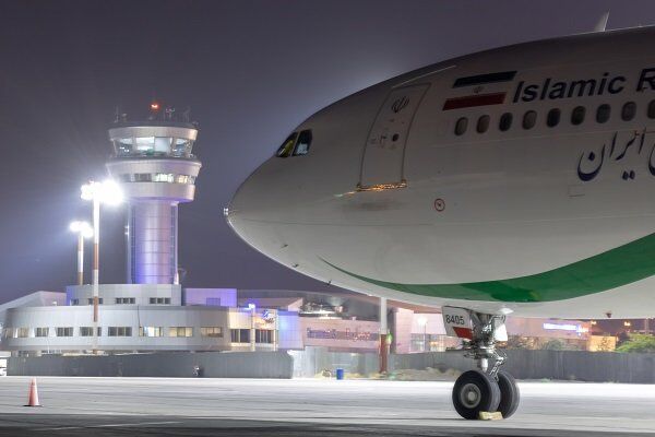 کلاف سردرگم افزایش قیمت بلیط هواپیما| رونمایی از بازی جدید ایرلاین ها؛ کاهش هزینههای جانبی