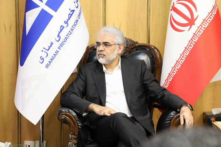 شناسایی هزار و ۵۰۰ ملک مازاد برای تهاتر و معاوضه در کشور شناسایی هزار و ۵۰۰ ملک مازاد برای تهاتر و معاوضه در کشور