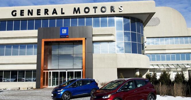 بُرد خودروهای الکتریکی ۱۵۲ و فروش ۱۰۹ درصد رشد کرد